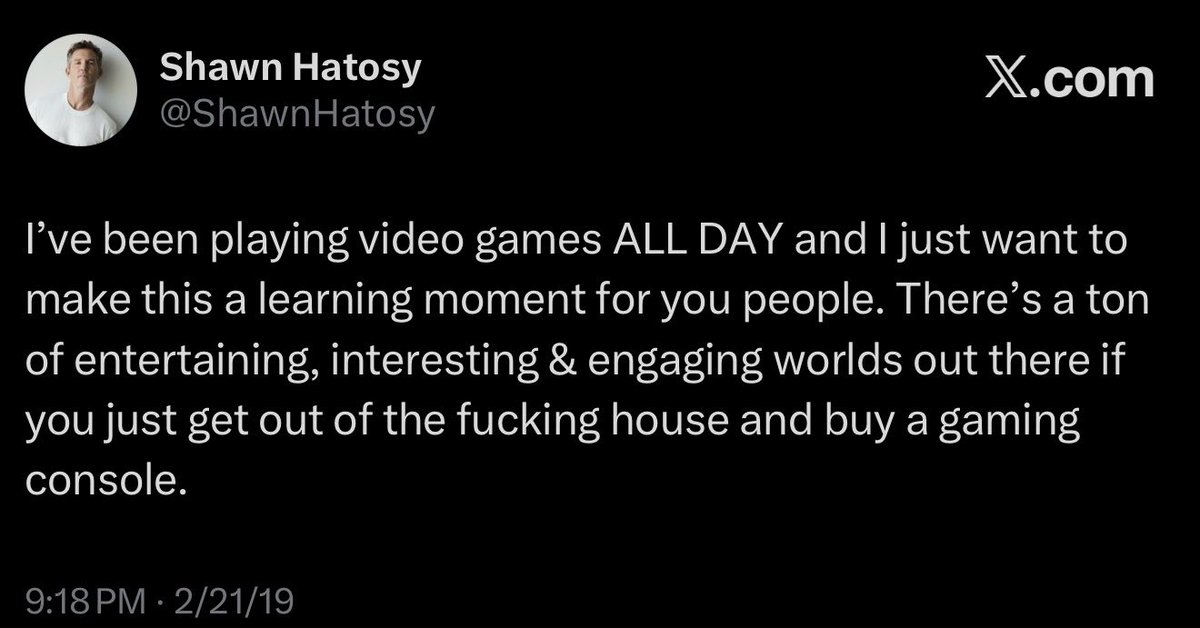 izzy 𝜗ৎ tweet media