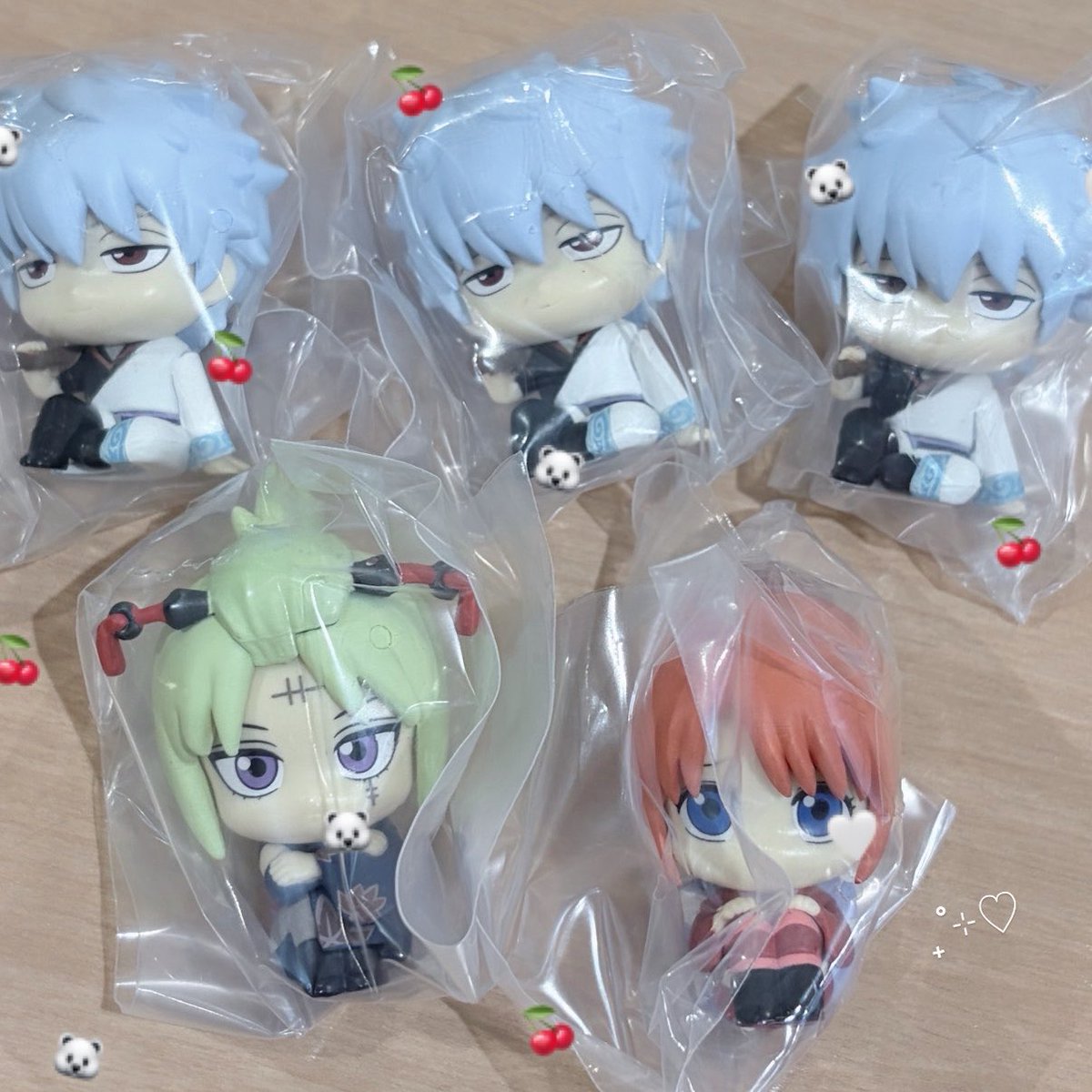 🌻॰`✧ tweet media