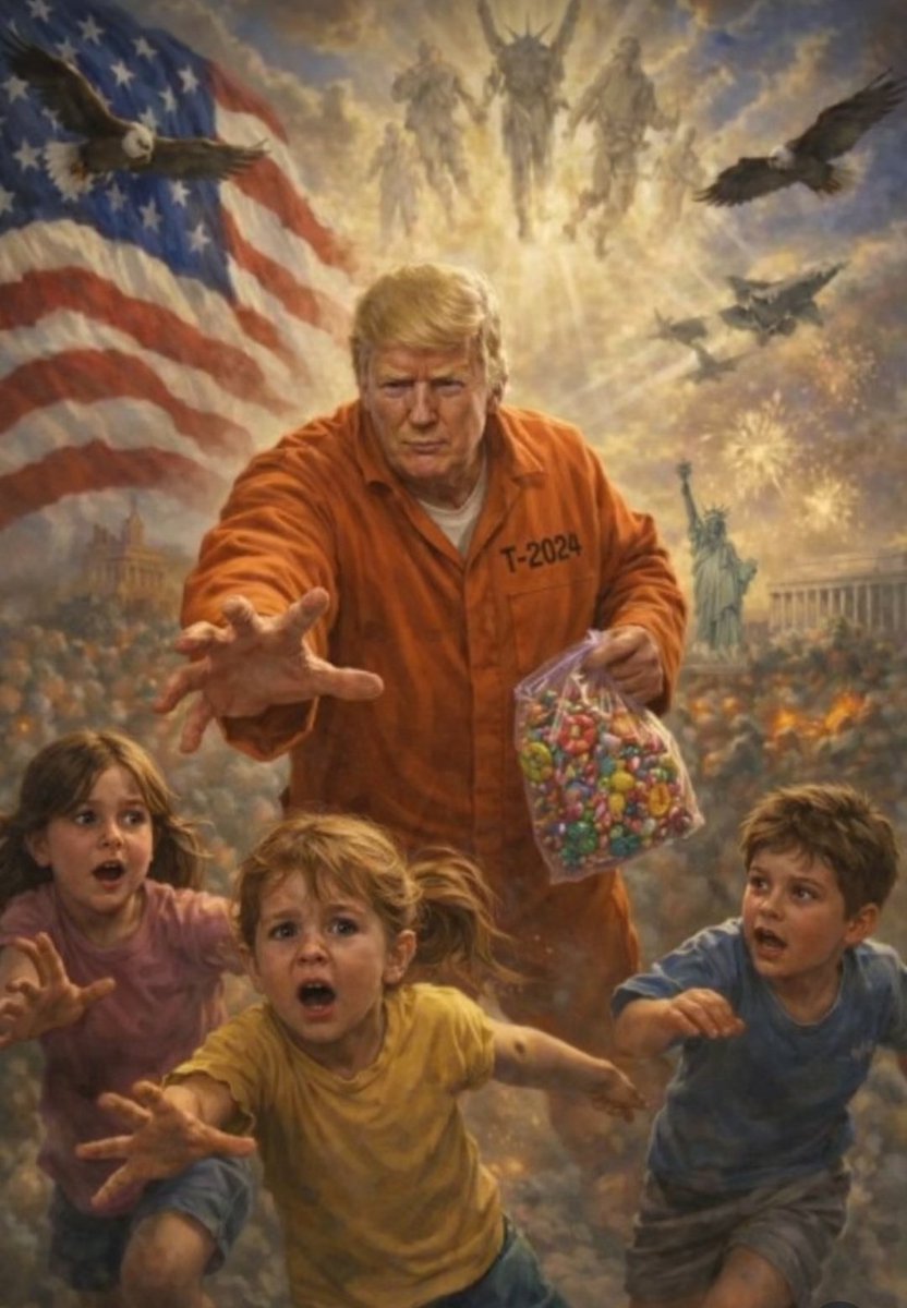 UK Black Family Household UNION™ tweet media