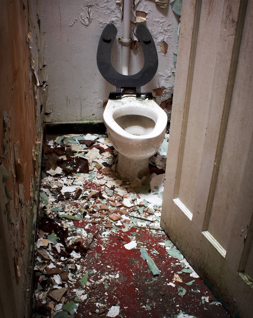 ⛓️Autumn Tehehe⛓️ tweet media