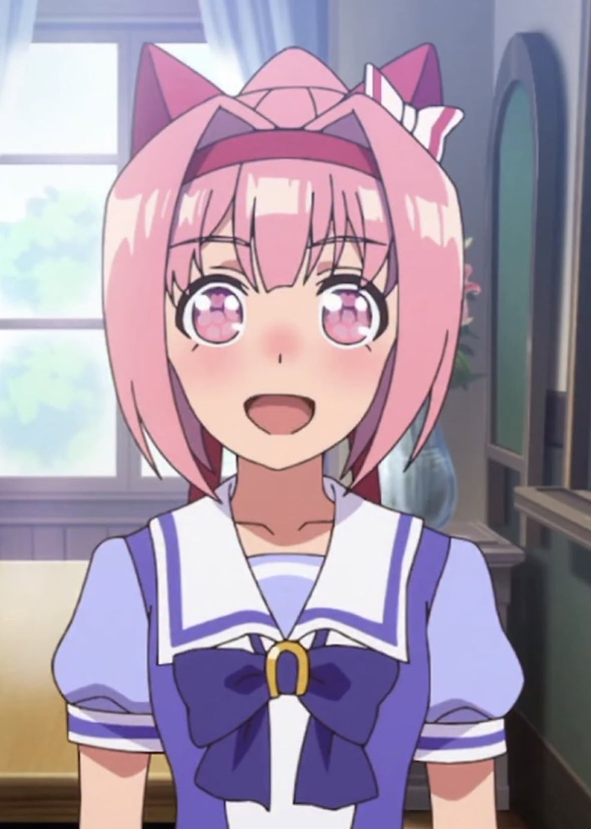 juicetin tweet media