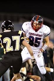 Stepinac Athletics tweet media