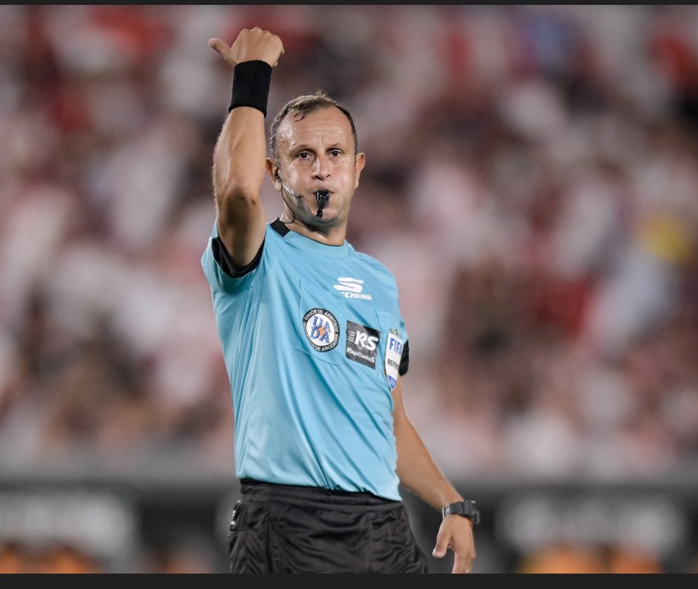 Jero Torresantoro tweet media