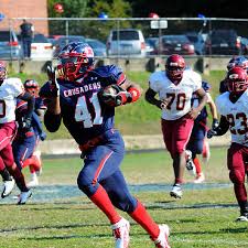 Stepinac Athletics tweet media