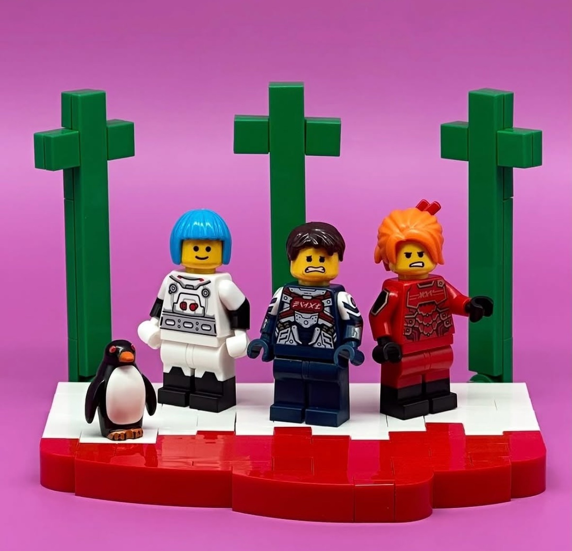 Seba the Sebason tweet media