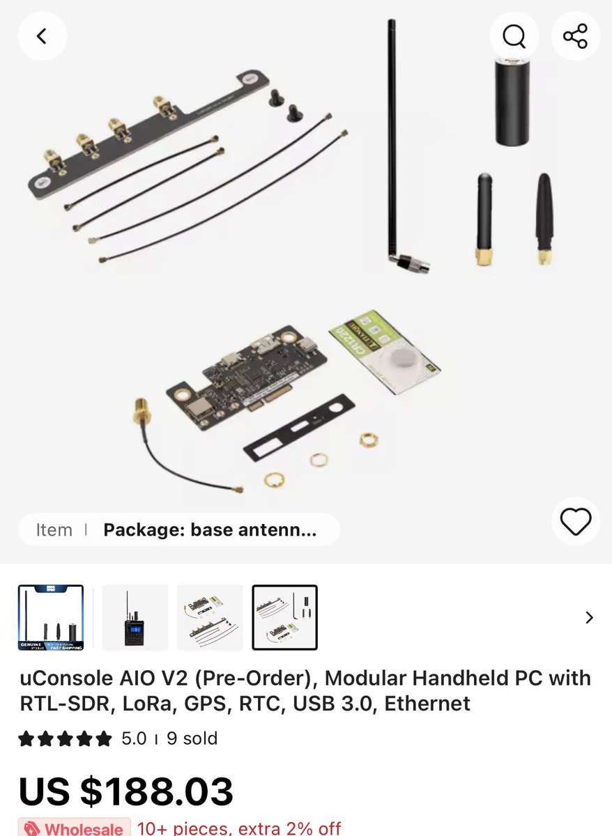 PsychoBunny ⚒️ tweet media