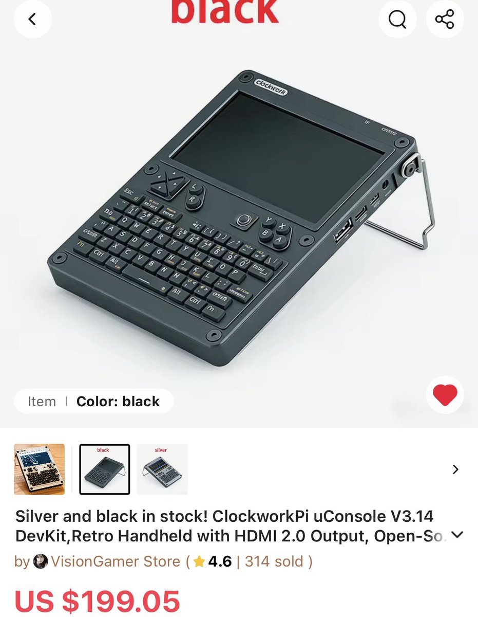 PsychoBunny ⚒️ tweet media