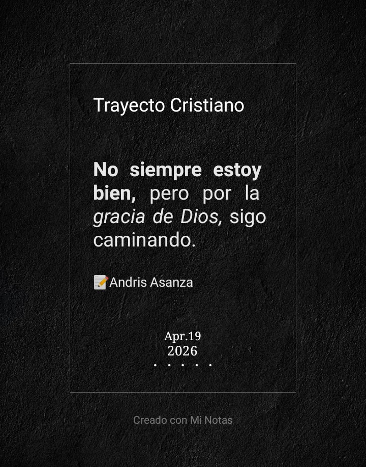 AndrisAsanza's tweet photo. Tan sencillo como eso hermanos ❤️🙇🏽‍♂️ https://t.co/Wrvbz8UUNF