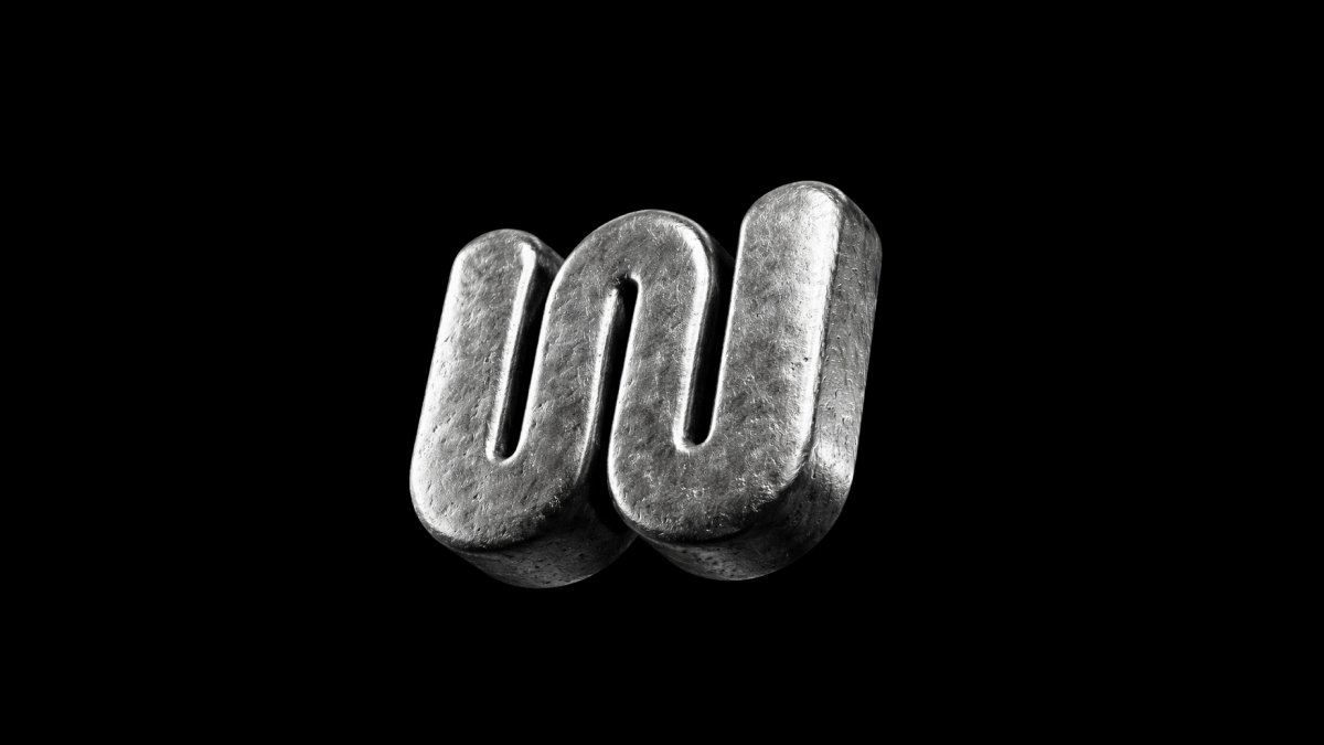 whateverai tweet media