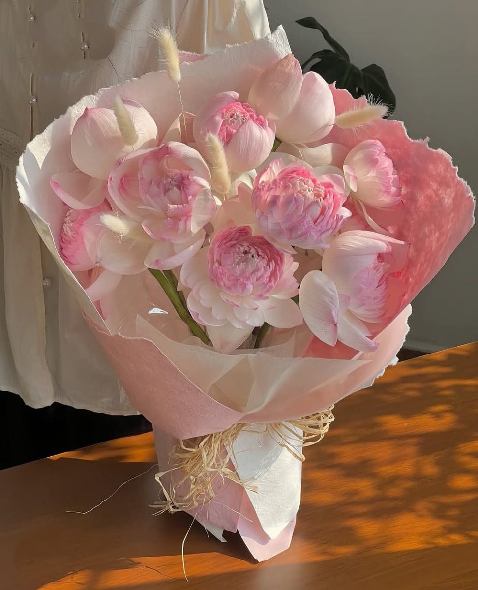 🐝Naglaa Fathy🐝 tweet media