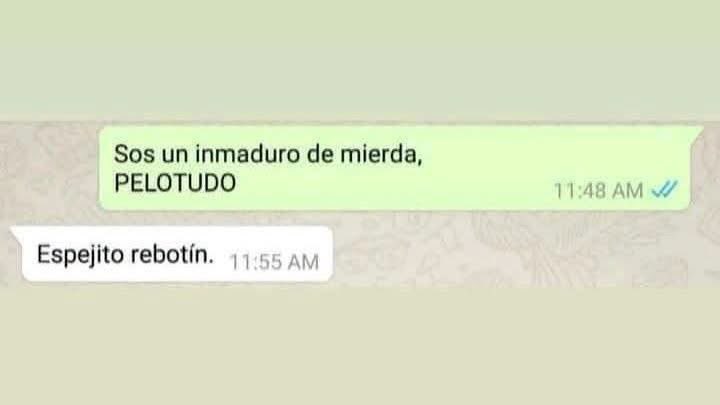 Capture Bizarre® (@capturebizarre) on Twitter photo 