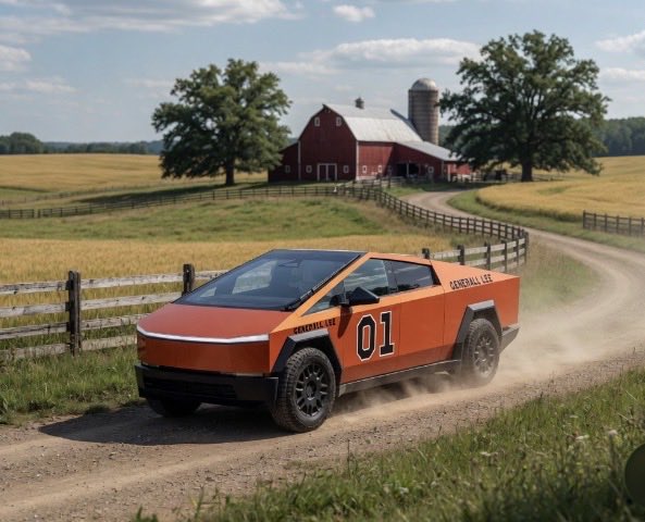 Ed Miles tweet media