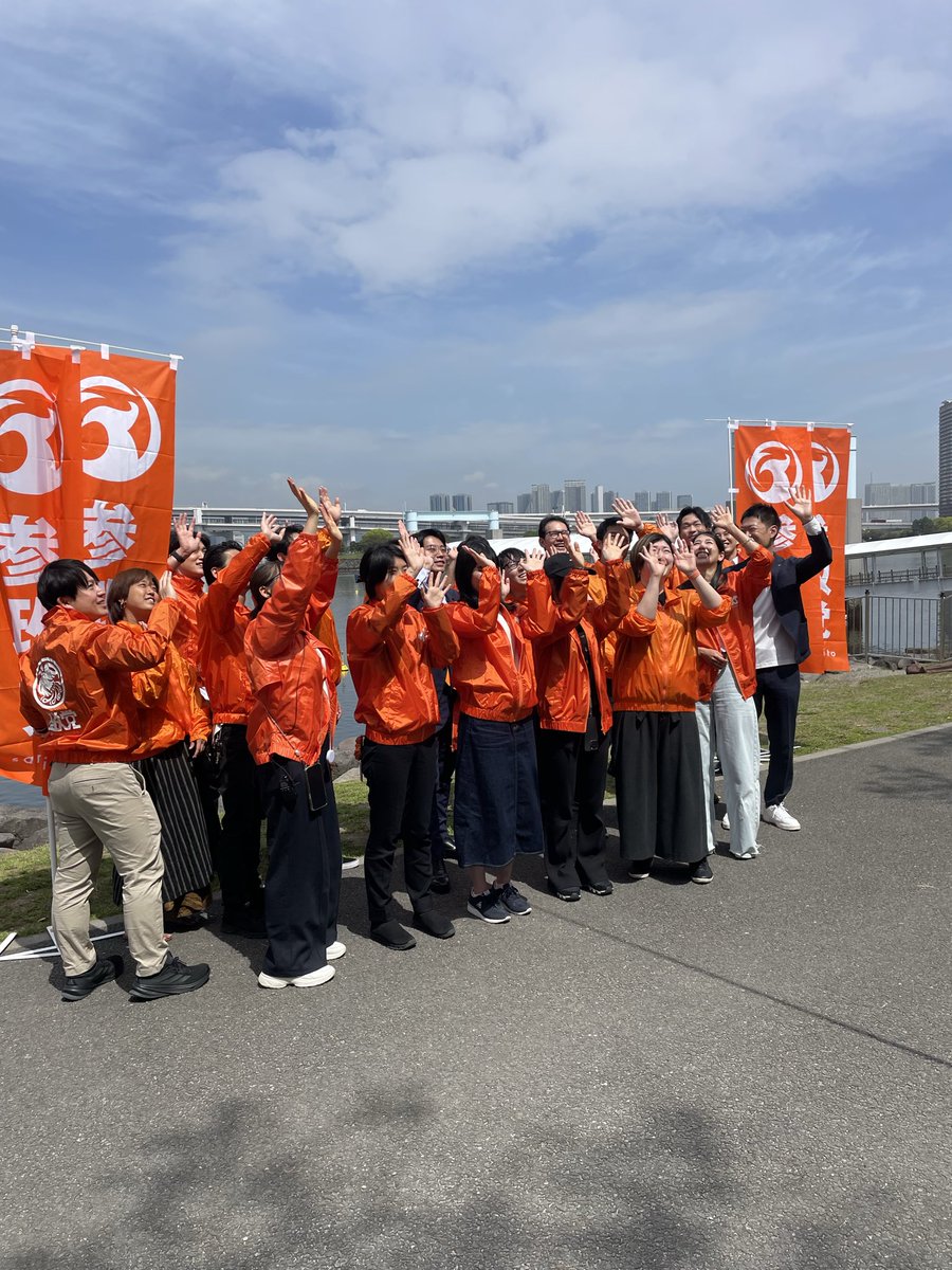 たんひさし（丹ひさし）墨田区江戸川区（東京14区） tweet media