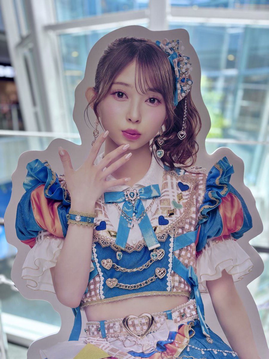 ぴの.3 tweet media