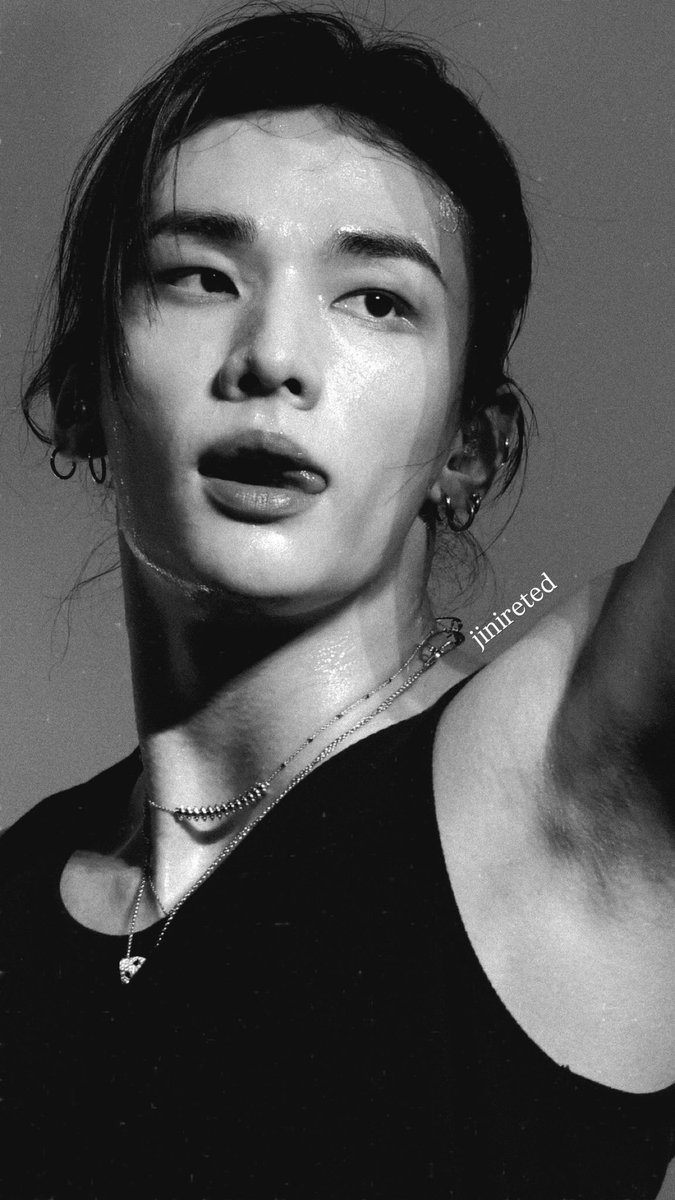 ゆーり🥟🥝🦔❤︎- ̗̀☾⋆ ̖́-☆* tweet media