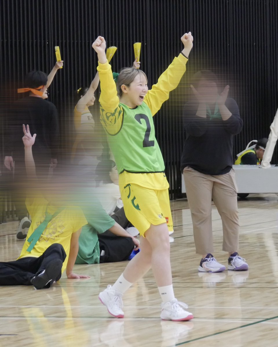 Masayasu tweet media