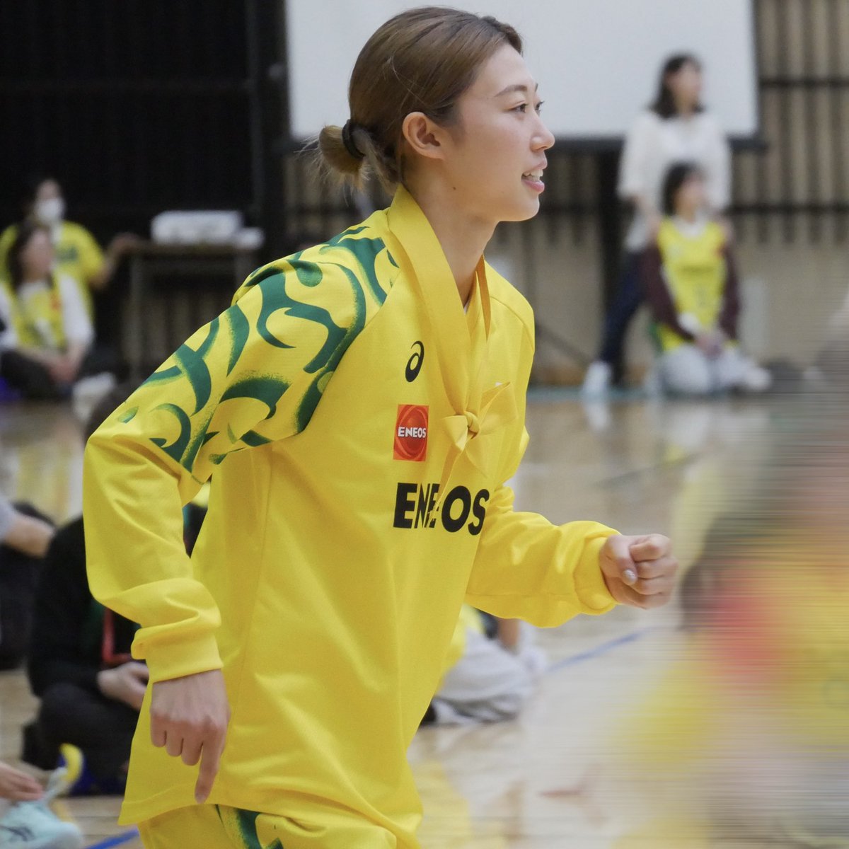 Masayasu tweet media