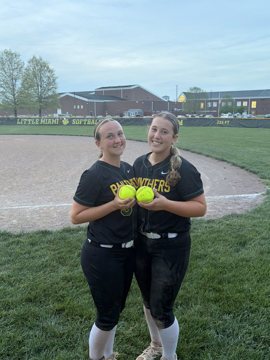 Abigail Osborne 2027 tweet media