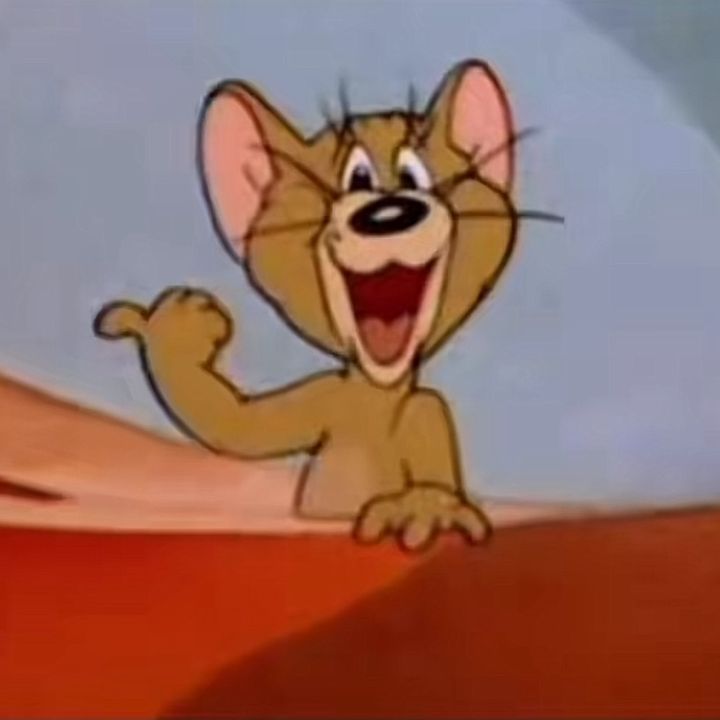 AntMarcos 🎮🔬 tweet media