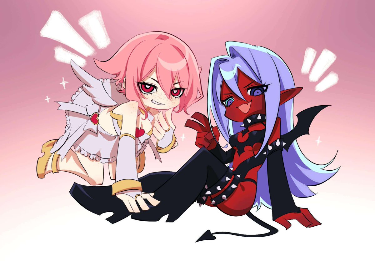 Projekt CoCo🌹 | VTuber tweet media