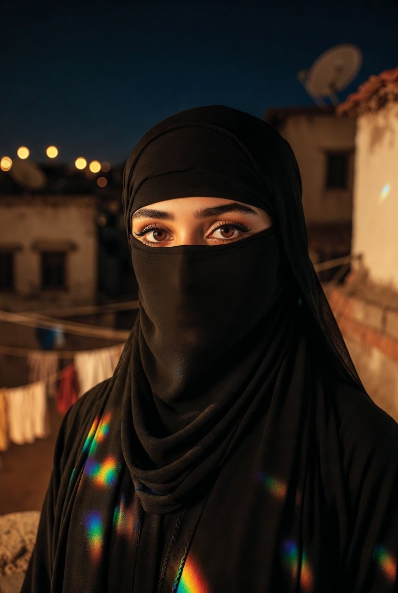 اسماء ام ديجا🎀 tweet media