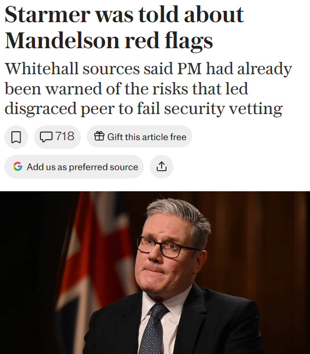 Lee Harris tweet media