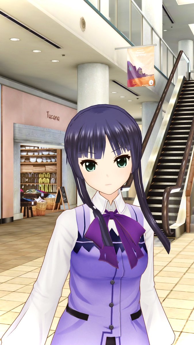 alternosuke tweet media