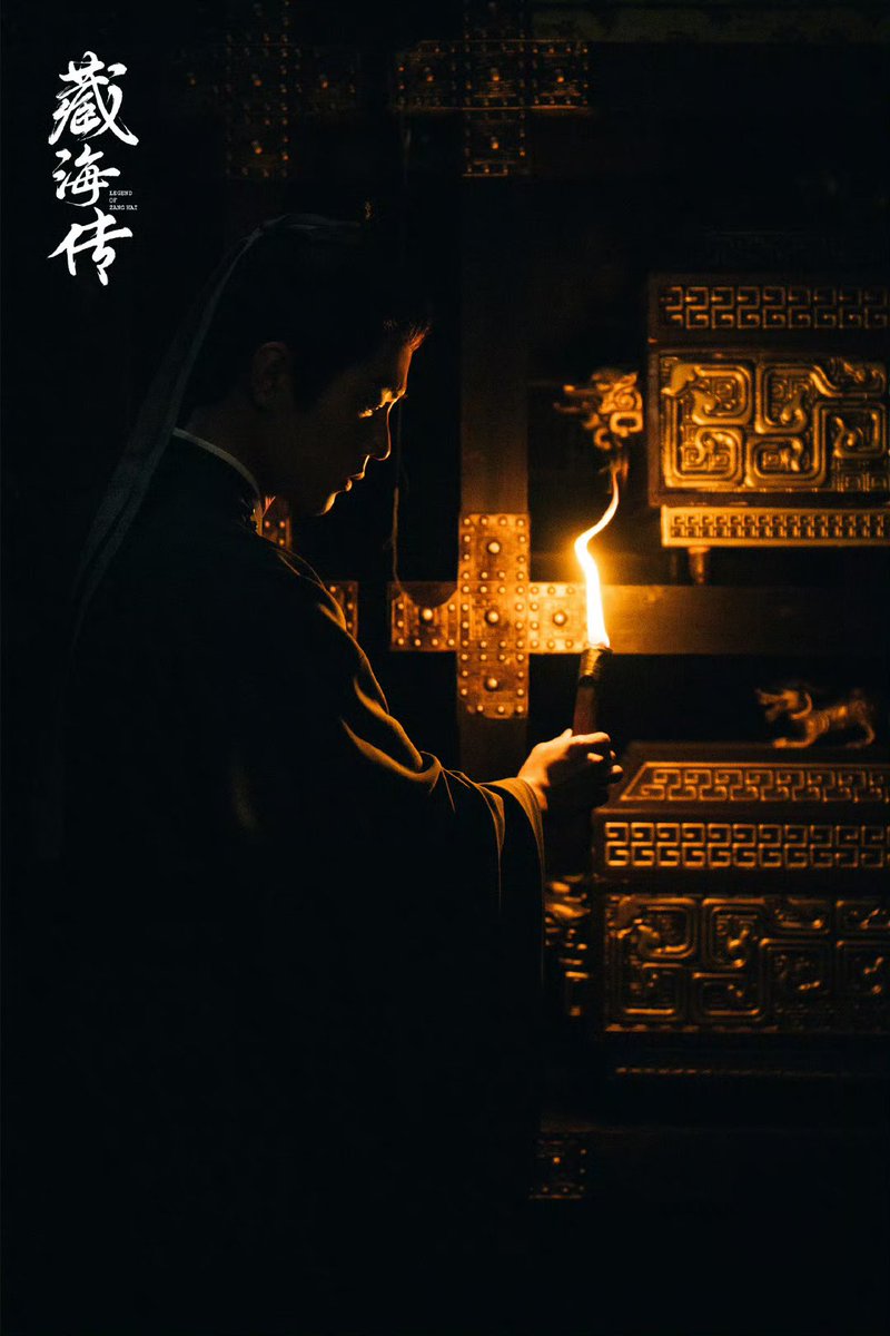 ton yabumae tweet media