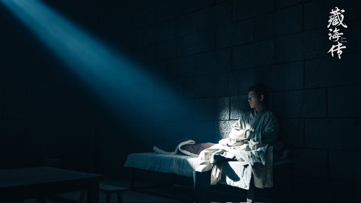 ton yabumae tweet media