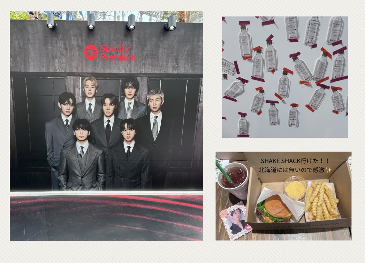 chiko 💚💙 tweet media