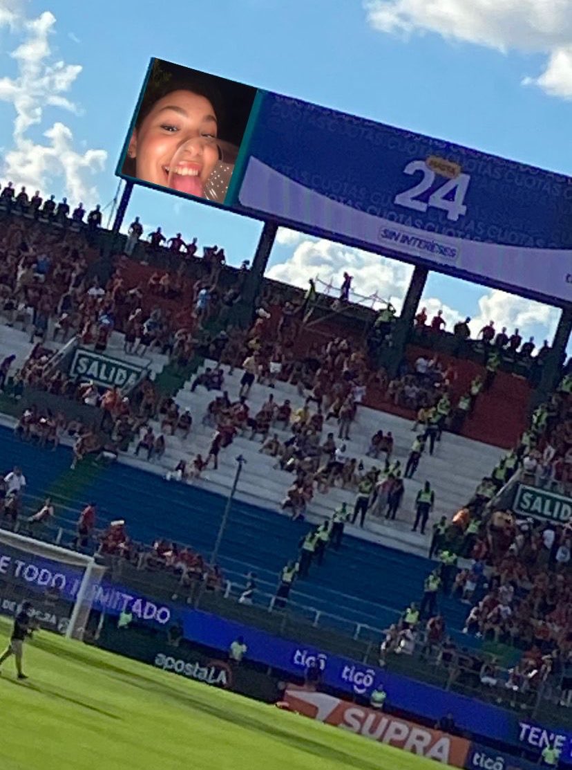 Katherin tweet media