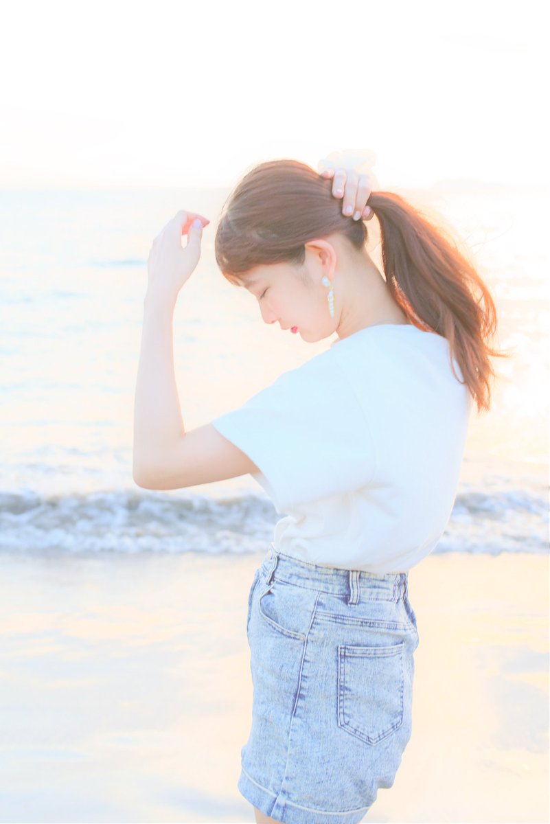 murabon2020's tweet image. Model：アリスゆあ🧸さん
@yuatan_arisu
memories in 逗子, 2021

あらためまして、アリスゆあ展✨️
ありがとうございました🙇‍♂️

#アリスゆあ展
#ポートレート #portrait