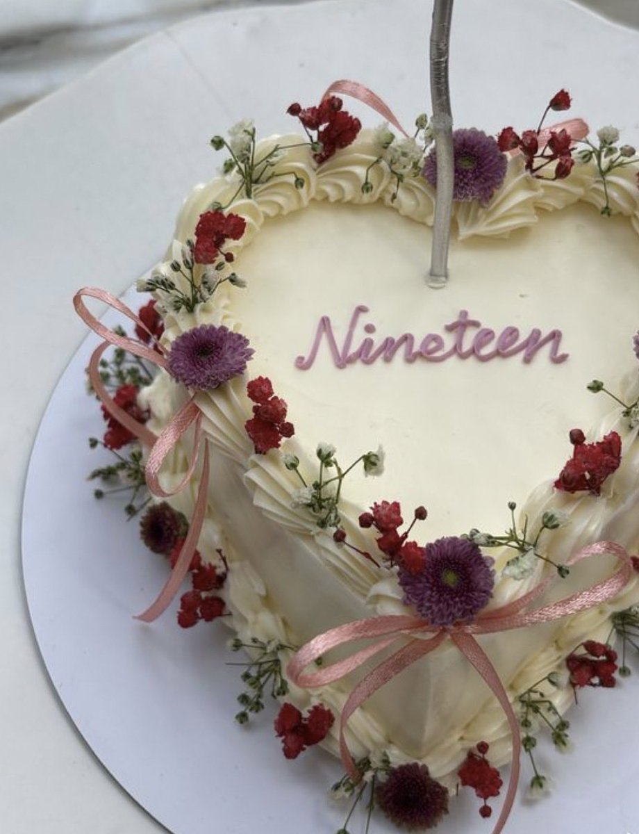 GoddessJade tweet media