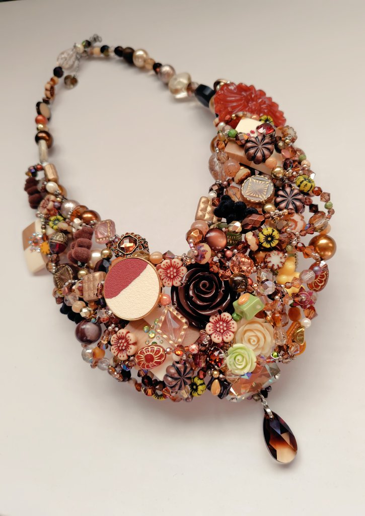 チュウゲン/Kumanouno.lab tweet media