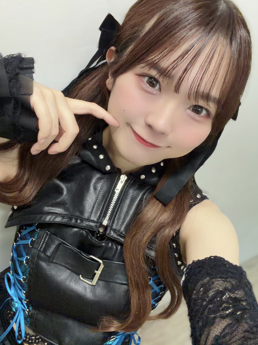 瀬戸咲来 tweet media