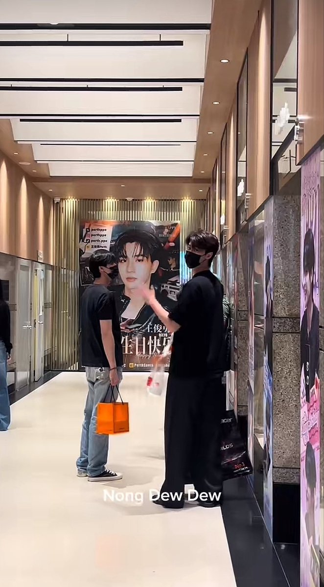 megumi🐻 tweet media