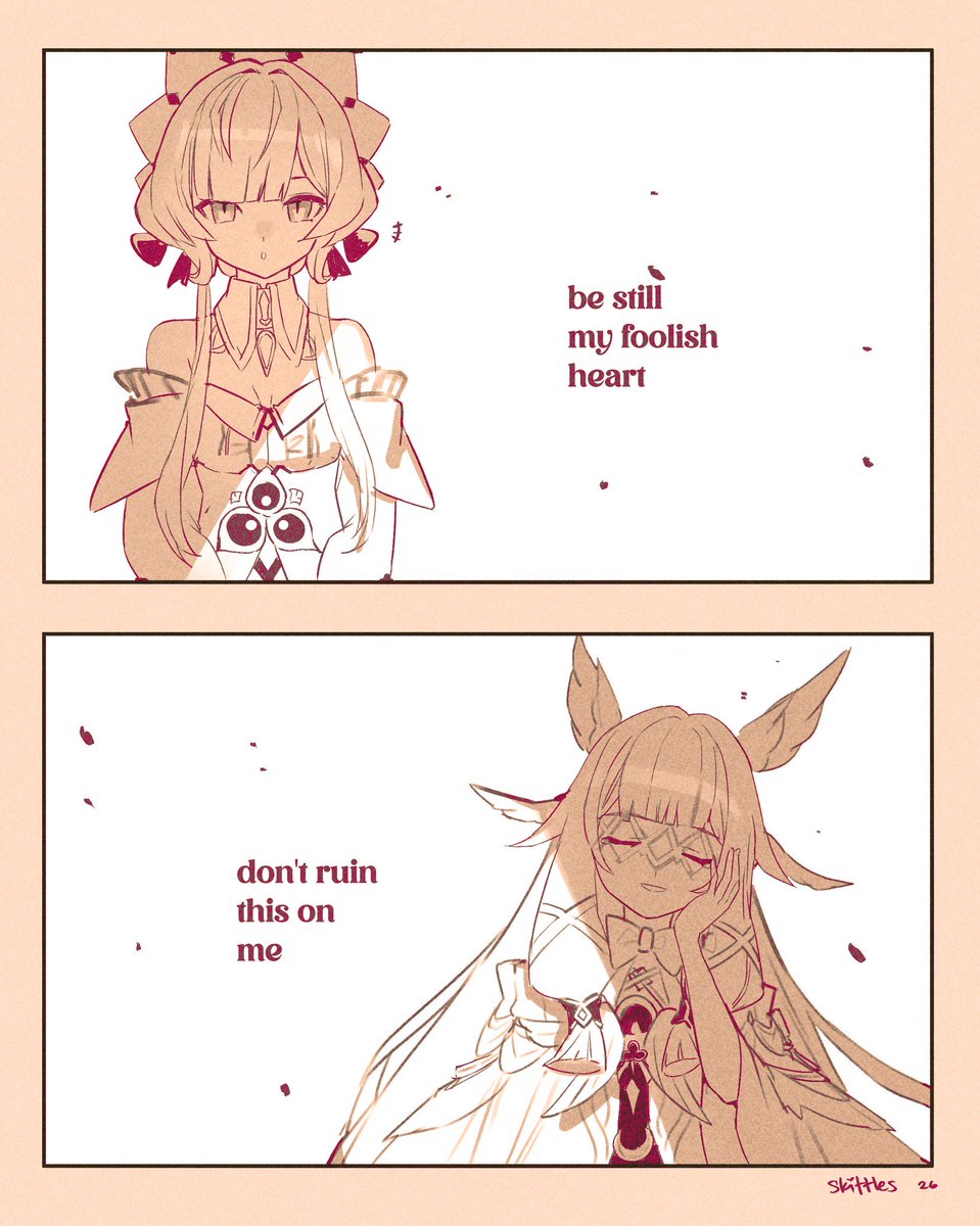 Sandrobinaaa tweet media