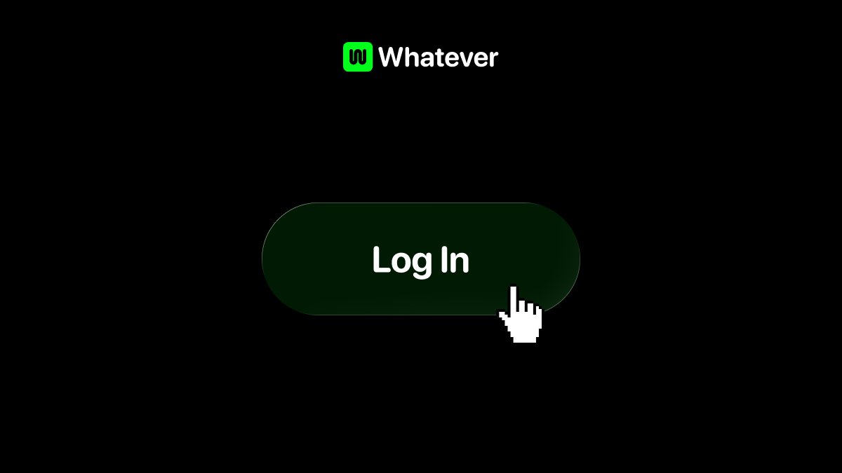 whateverai tweet media