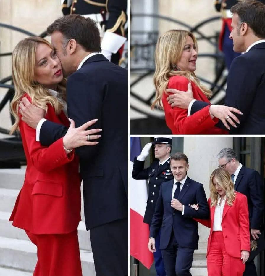 مجدي عُقبة tweet media