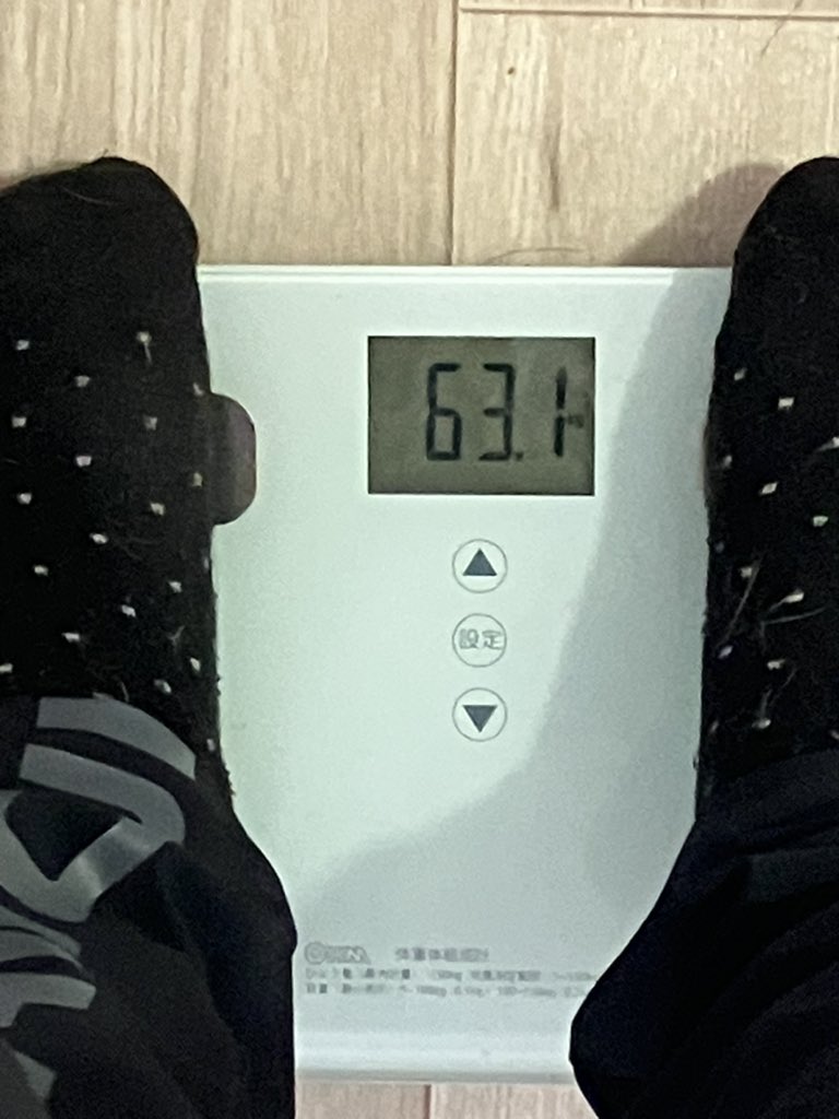 一之瀬ユウ　FTMあたおか配達員📕🚀 tweet media