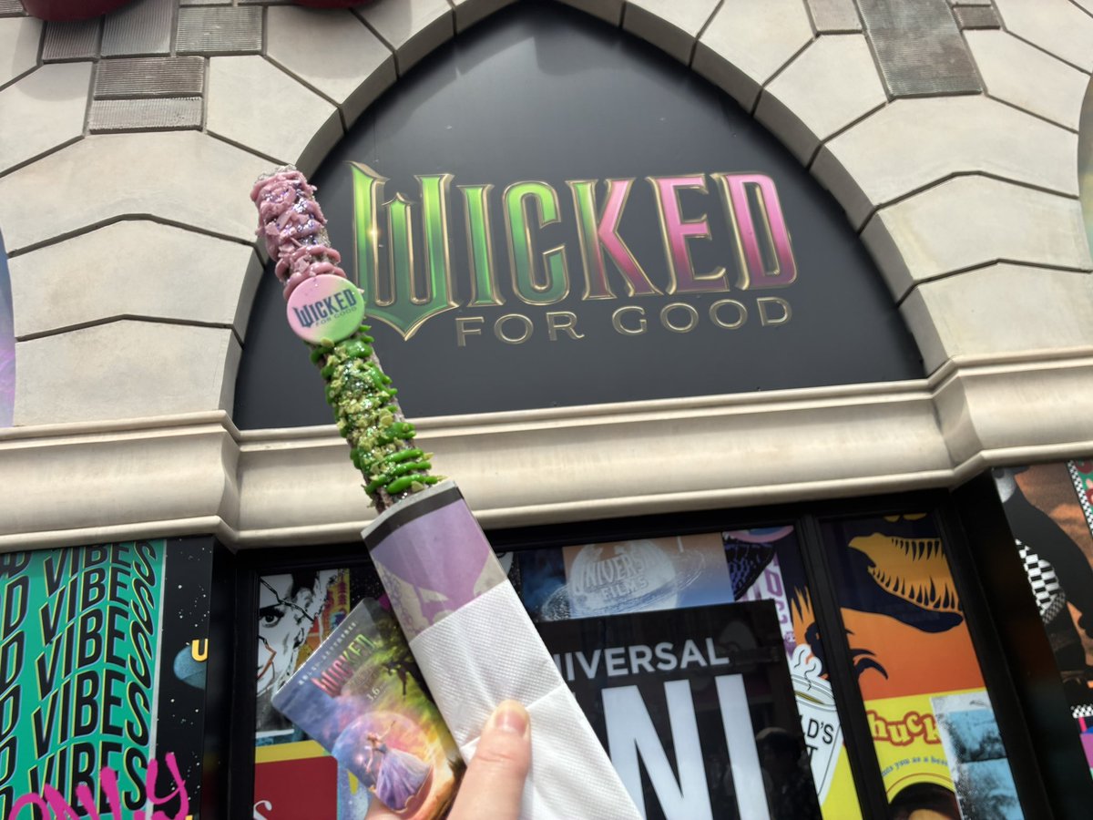 みどりん@ゲーム垢 tweet media