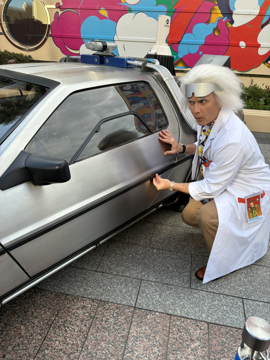 みどりん@ゲーム垢 tweet media