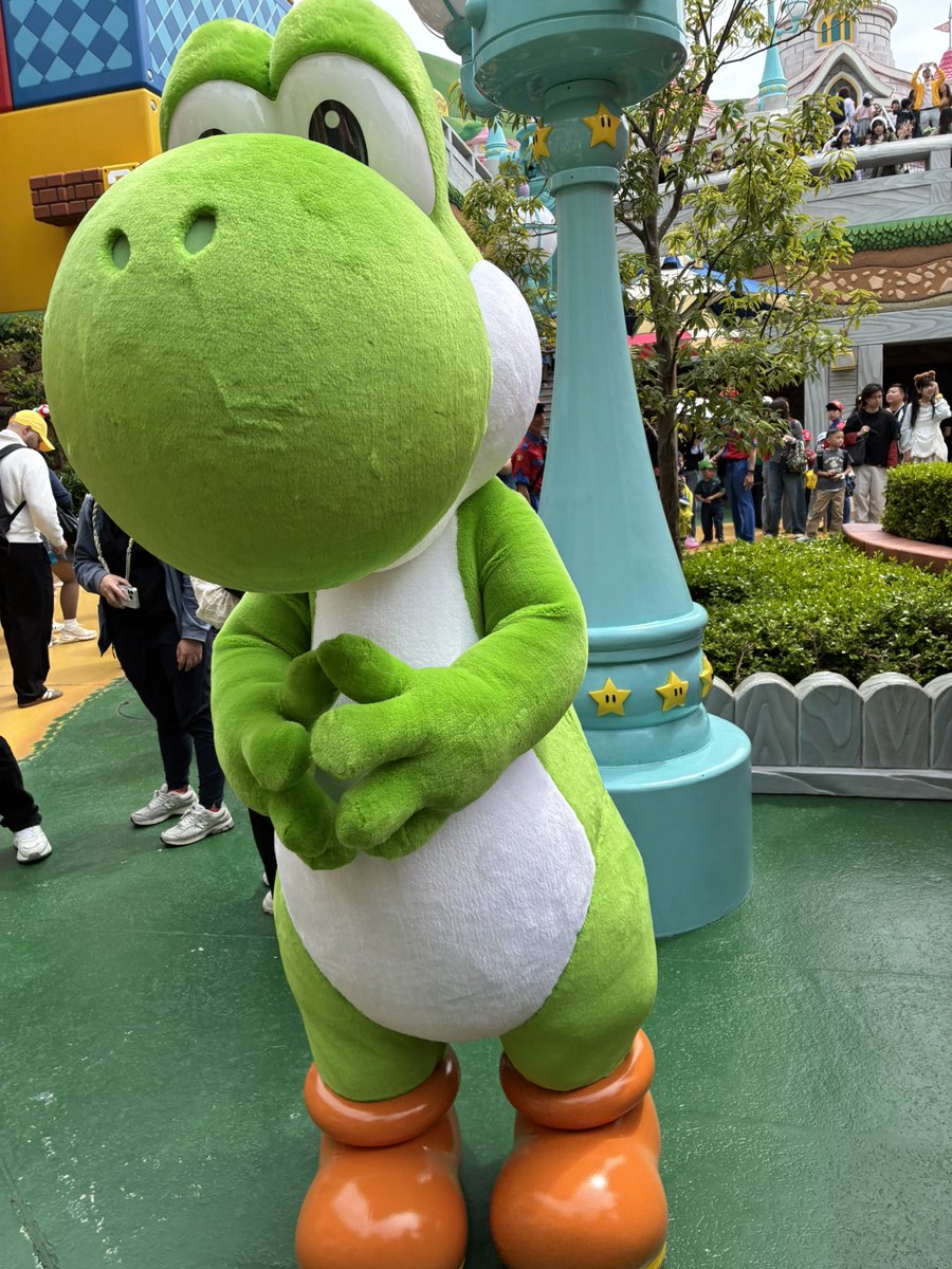 みどりん@ゲーム垢 tweet media