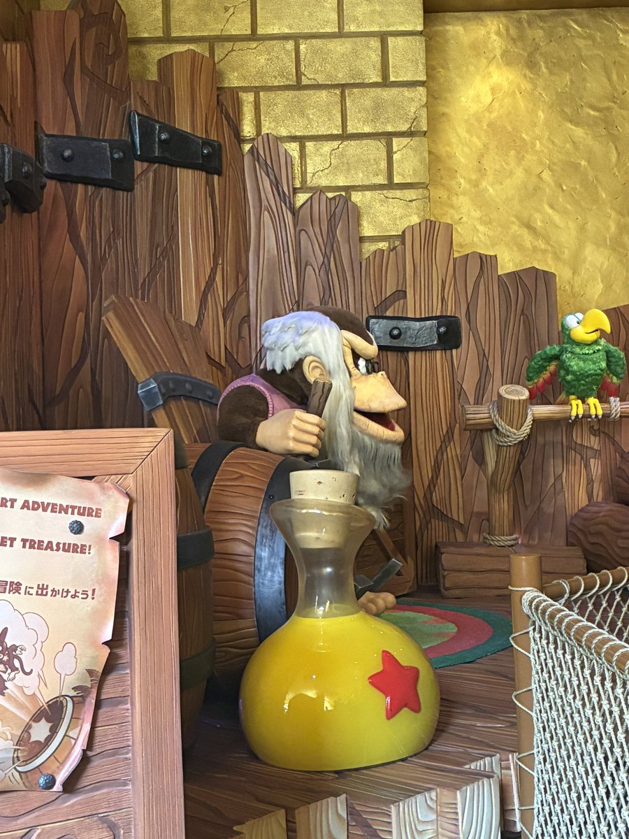 みどりん@ゲーム垢 tweet media