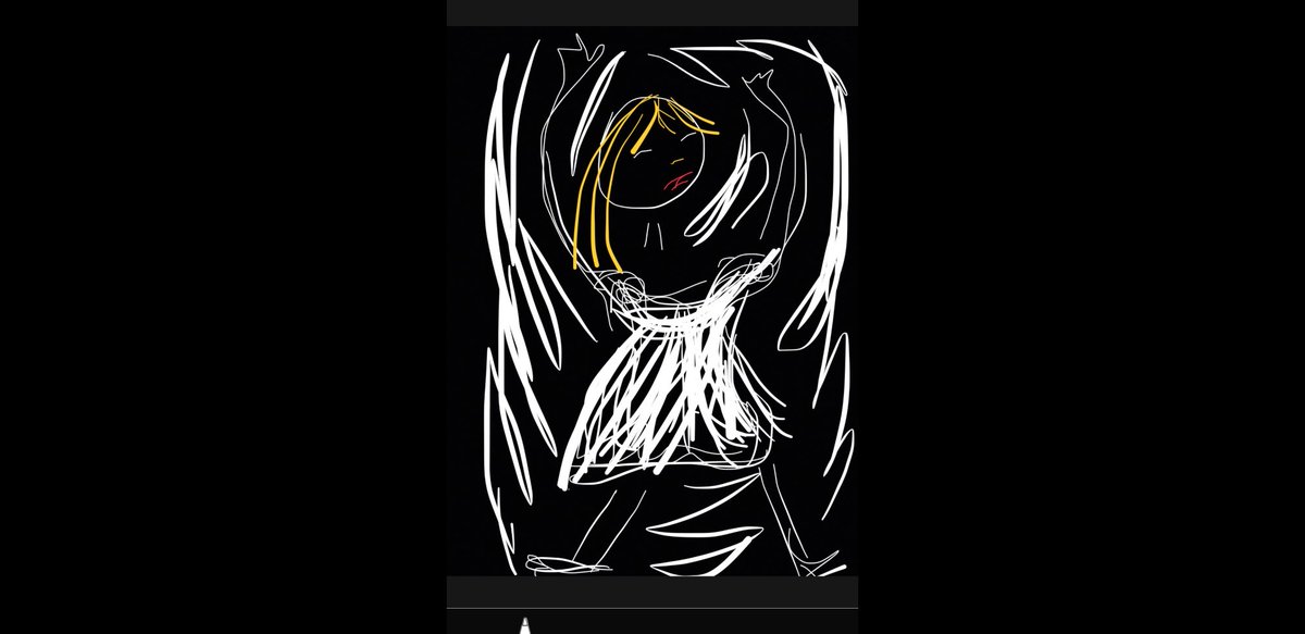 ink7's tweet image. As insulting as this is…It IS consistent w/their terror•ableness…
I’m MORE fed-up w/their #Genocide 
&amp;amp; Biden/Kamala/Trump/Congress 
votes to weaponize the murders of flesh &amp;amp; blood Palestinian/ Lebanon civilians including children &amp;amp; babies.
No one’s jealous.
We’re disgusted.