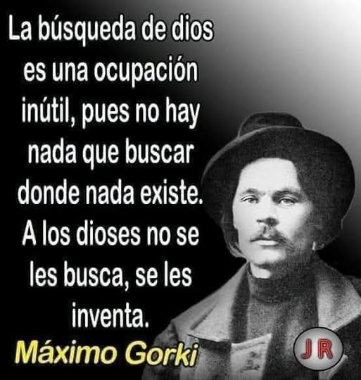 Joel Martinez tweet media