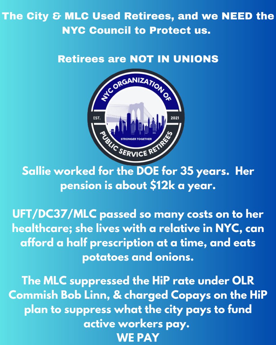 Marianne Pizzitola tweet media