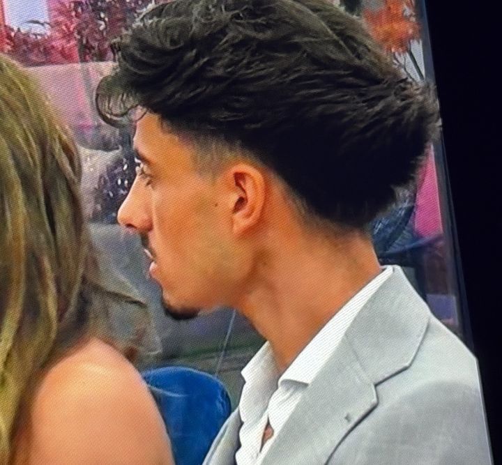 Pussycóloga Secret Shit tweet media