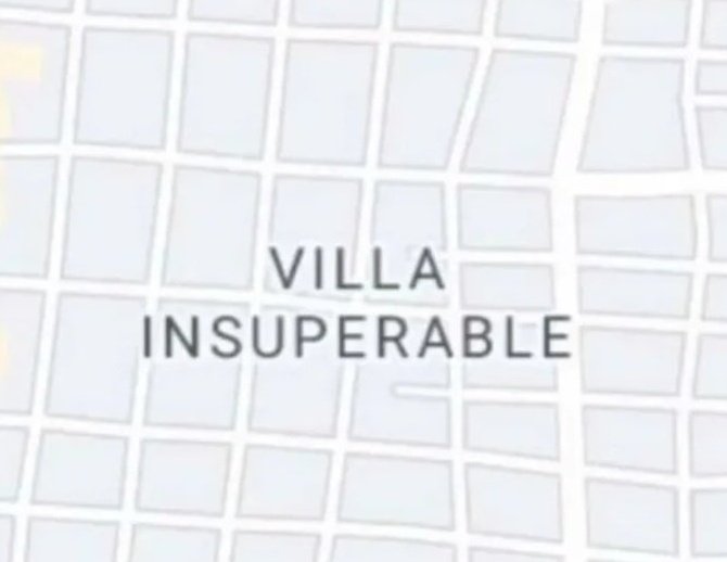 sur, 𔓕 tweet media