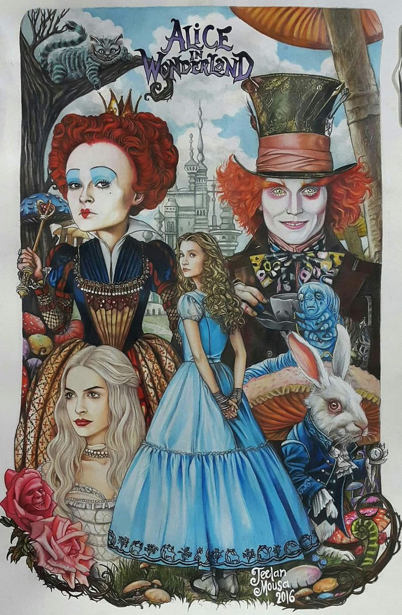 lia៹ viu as loirinhas 💋 tweet media